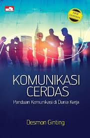 Komunikasi Cerdas
