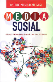 Media Sosial