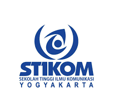 stikomyk