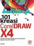 101 Kreasi Coreldraw X4