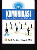 Komunikasi Serba Ada Serba Makna