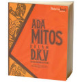 Ada Mitos dalam D.K.V