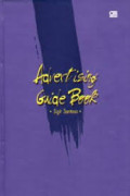 Advertising Guide Book
