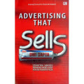 Advertising That Sells