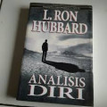Analisis Diri
