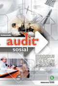 Audit Sosial