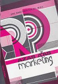 Azas-azas Marketing
