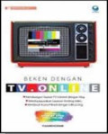 Beken dengan TV Online