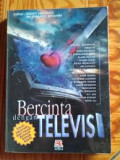Bercinta dengan Televisi