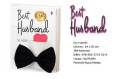 Best Husband