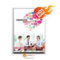 Communication Skill