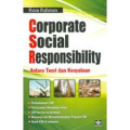Corporate Social Responsibility