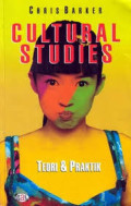 Cultural Studies