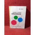 Dasar-dasar organisasi
