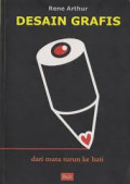 Desain Grafis