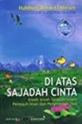 Di Atas Sajadah Cinta
