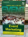 Event Marketing