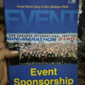 Event Sponsorship