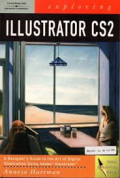 Exploring Illustrator CS2