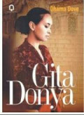 Gita Donya