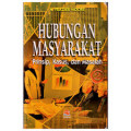 Hubungan Masyarakat