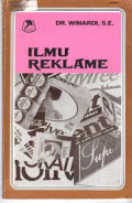 Ilmu Reklame