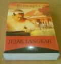 Jejak Langkah