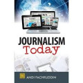 Journalism Today