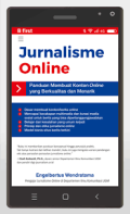 Jurnalisme Online