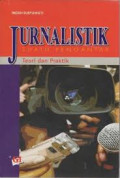 Jurnalistik