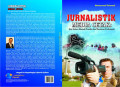 Jurnalistik Media Cetak