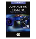 Jurnalistik Televisi