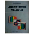 Jurnalistik Televisi