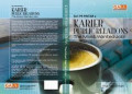 Karier Public Relations The Most Wanted Job!