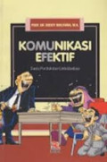 Komunikasi Efektif