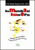 Komunikasi Humoris