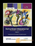 Komunikasi Interpersonal: Interaksi Keseharian
