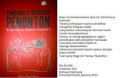 Konsumsi & Negosiasi Penonton Bunga Rampai Penelitian Khalayak 2