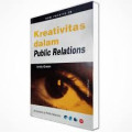 Kreativitas dalam Public Relations