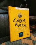 Layar Kata