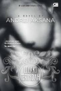 Lelaki terindah