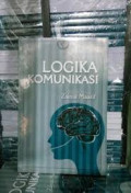 Logika Komunikasi