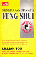 Penerapan Praktis Feng Shui