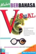 Mahir Berbahasa Visual