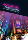 Manajemen Periklanan