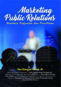 Marketing Public Relations