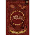 Matahari