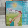 Chicken Soup for The Mother and Daughter  Soul:Para Wanita berbagi Cerita Merajut Kenangan dan Kisah-kisah Nyata Menyentuh lainnya