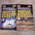 Movie & Special Effect