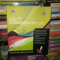 Panduan Lengkap Adobe Dreamweaver CS3
